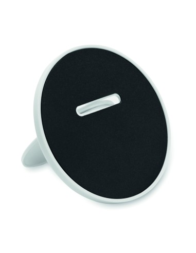 Porta telefono magnetico