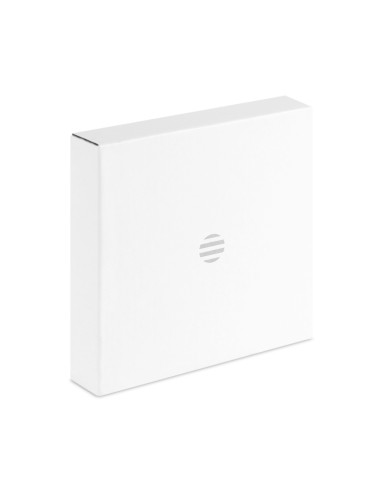 Porta telefono magnetico