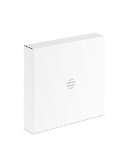 Porta telefono magnetico