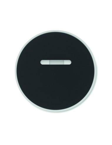 Porta telefono magnetico