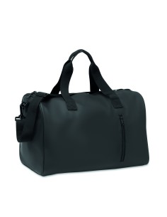 Borsone in morbido PU