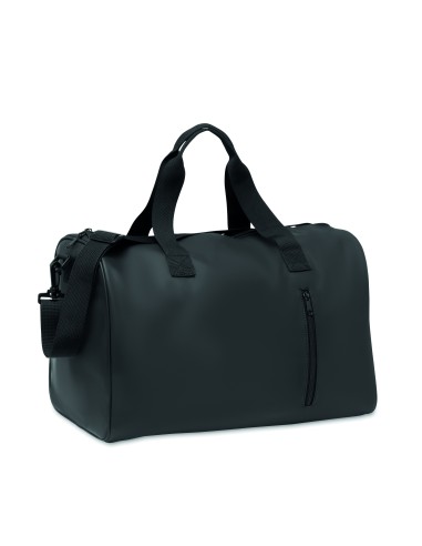 Borsone in morbido PU