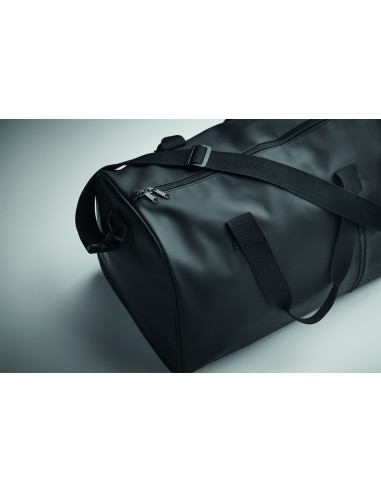 Borsone in morbido PU