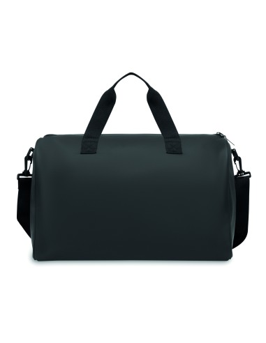 Borsone in morbido PU