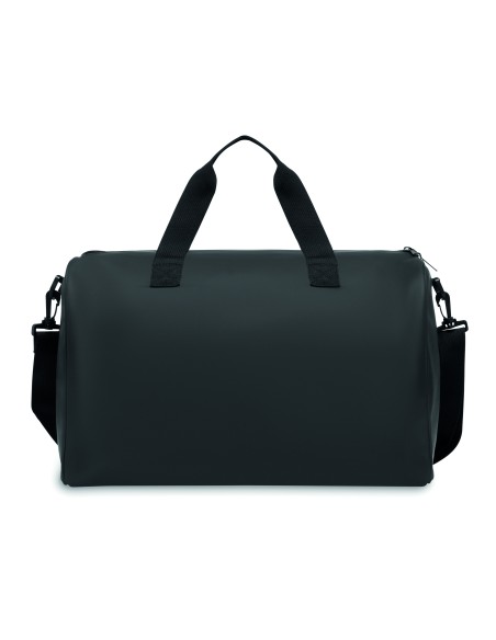 Borsone in morbido PU