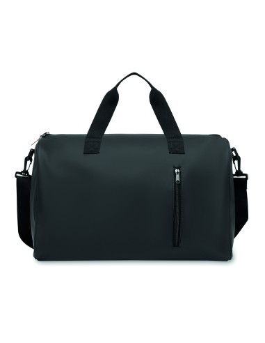 Borsone in morbido PU