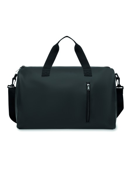 Borsone in morbido PU