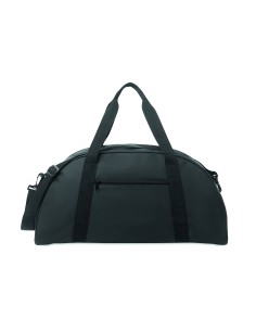 Borsone in morbido PU