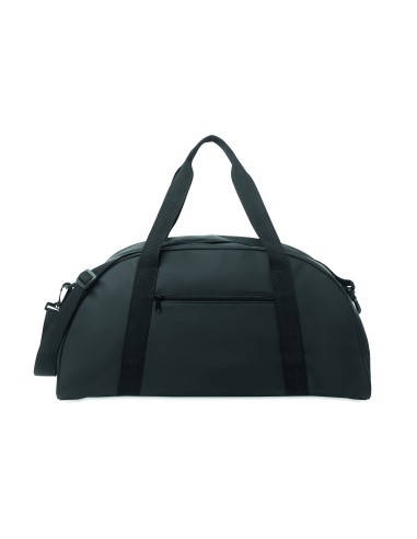 Borsone in morbido PU