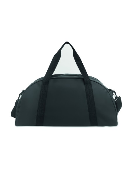 Borsone in morbido PU