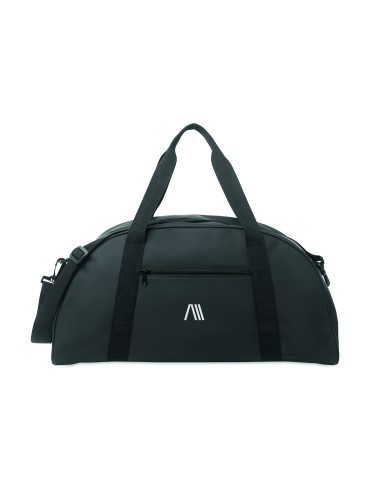 Borsone in morbido PU