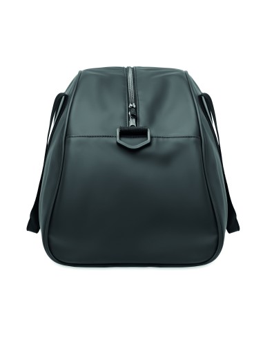 Borsone in morbido PU