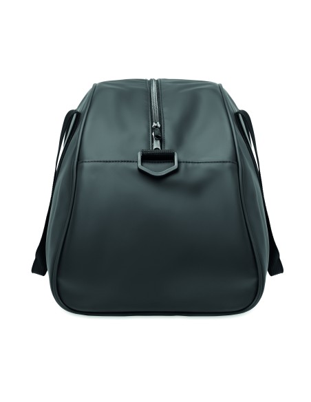 Borsone in morbido PU