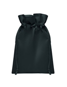 Piccola borsa regalo in RPET