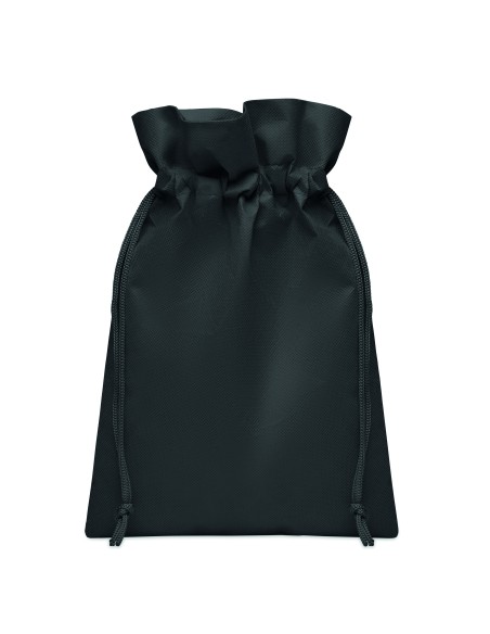 Piccola borsa regalo in RPET