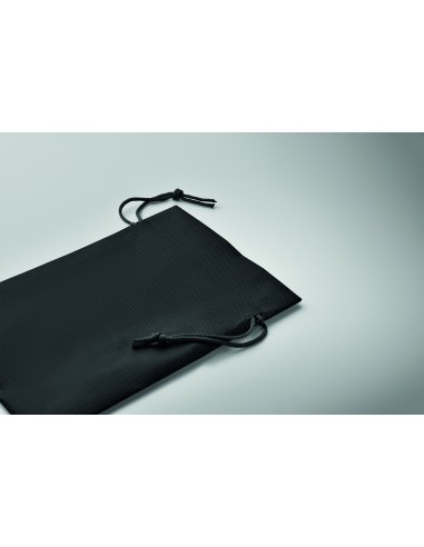 Piccola borsa regalo in RPET