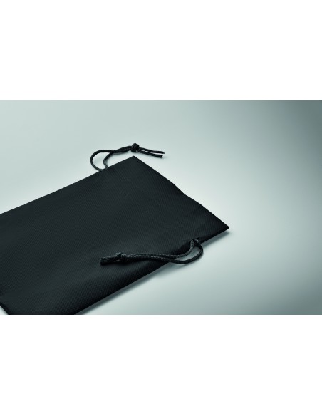 Piccola borsa regalo in RPET