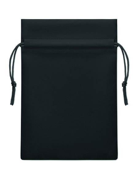 Piccola borsa regalo in RPET