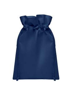 Piccola borsa regalo in RPET