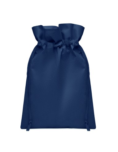 Piccola borsa regalo in RPET