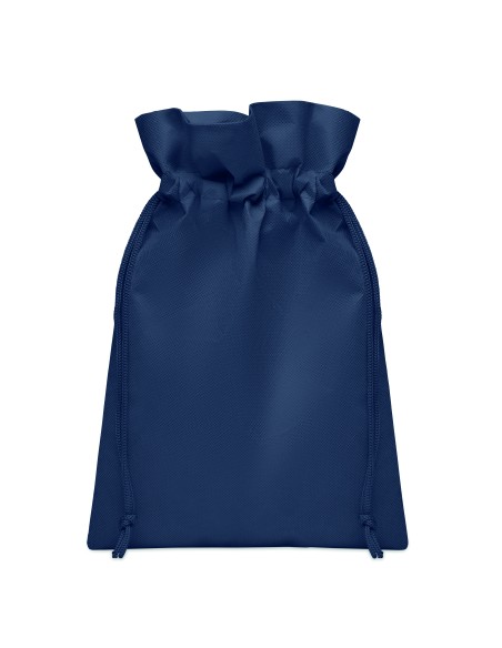 Piccola borsa regalo in RPET