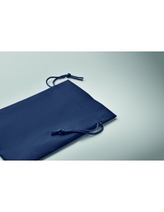 Piccola borsa regalo in RPET