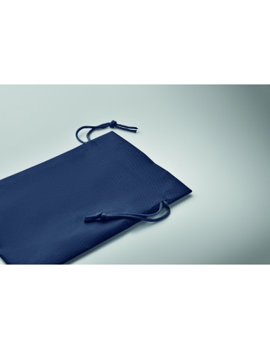 Piccola borsa regalo in RPET