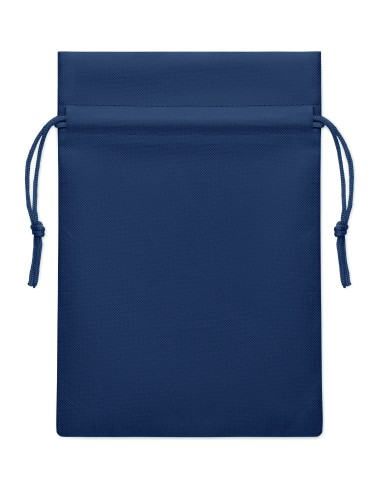 Piccola borsa regalo in RPET