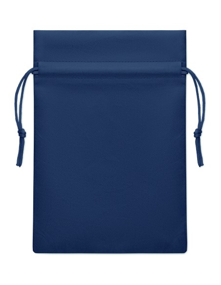 Piccola borsa regalo in RPET