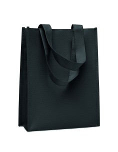 Piccola borsa regalo in RPET