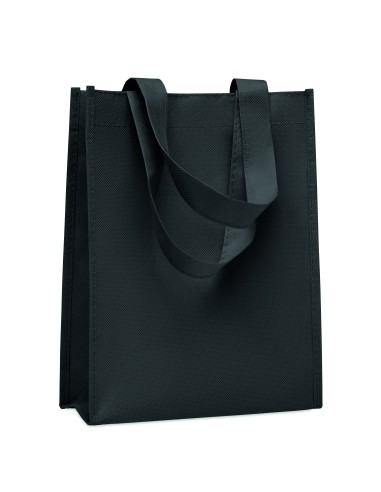 Piccola borsa regalo in RPET