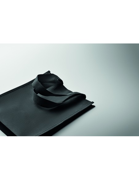 Piccola borsa regalo in RPET