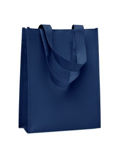 Piccola borsa regalo in RPET