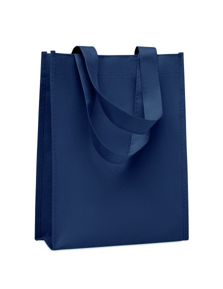 Piccola borsa regalo in RPET