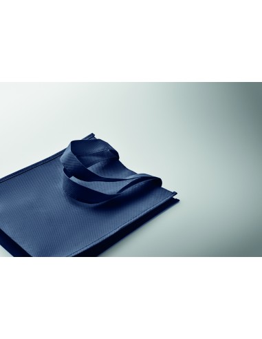 Piccola borsa regalo in RPET