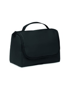 Portacosmetici in PU