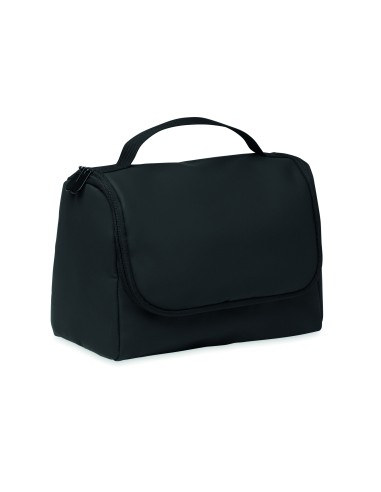 Portacosmetici in PU