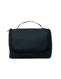 Portacosmetici in PU