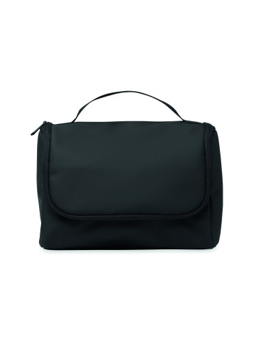 Portacosmetici in PU