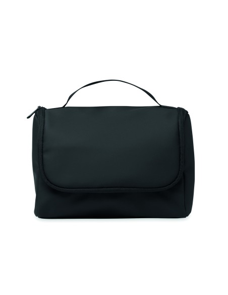 Portacosmetici in PU