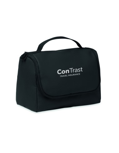 Portacosmetici in PU