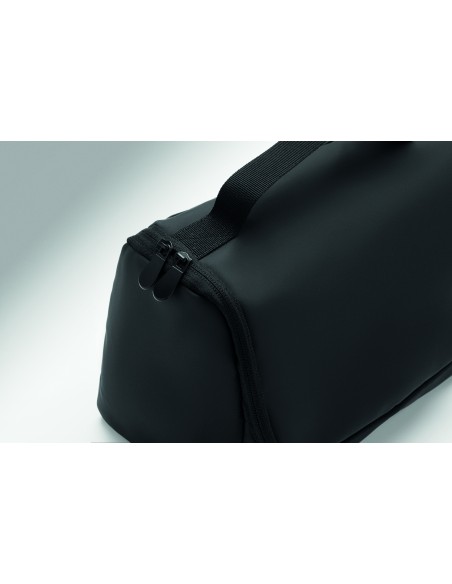 Portacosmetici in PU