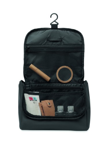 Portacosmetici in PU