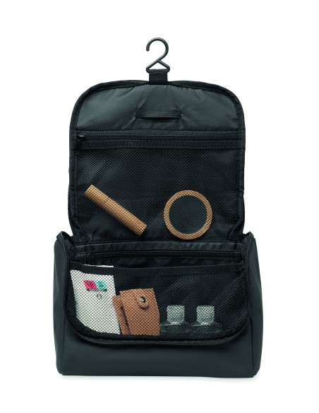 Portacosmetici in PU