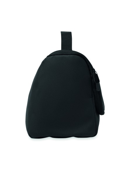 Portacosmetici in PU