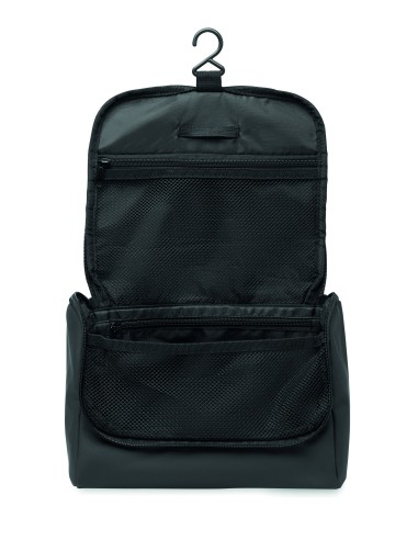 Portacosmetici in PU