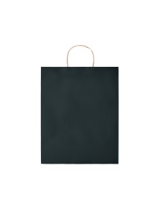 Busta regalo  grande. 90gr/mq