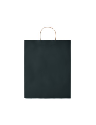 Busta regalo  grande. 90gr/mq