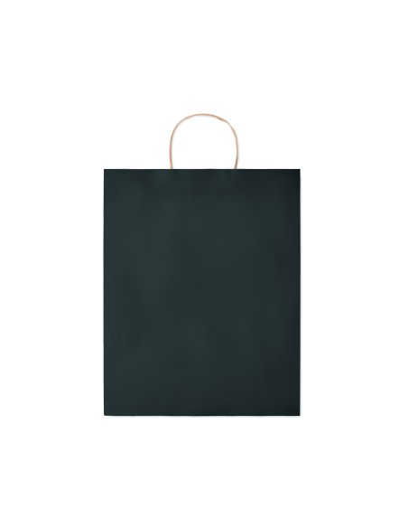 Busta regalo  grande. 90gr/mq