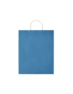 Busta regalo  grande. 90gr/mq